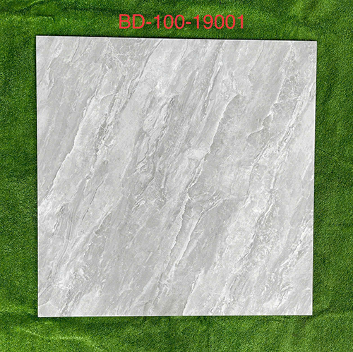 Gạch lát nền Tasa 100×100 bóng BD 19001