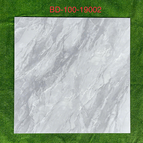 Gạch lát nền Tasa 100×100 bóng BD 19002