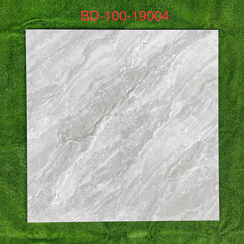Gạch lát nền Tasa 100×100 bóng BD 19004