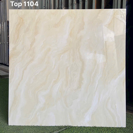 Gạch lát nền Tasa 100×100 TOP 1104
