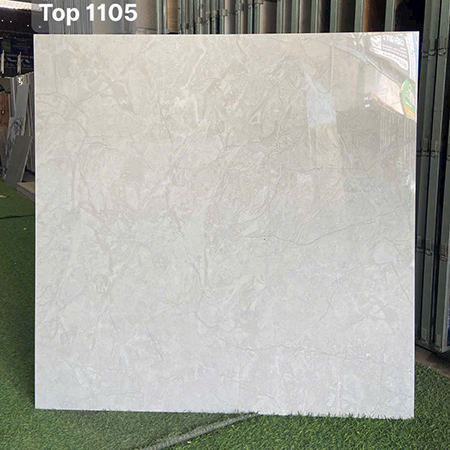 Gạch lát nền Tasa 100×100 TOP 1105