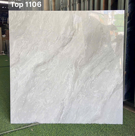Gạch lát nền Tasa 100×100 TOP 1106
