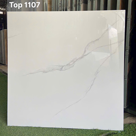 Gạch lát nền Tasa 100×100 TOP 1107