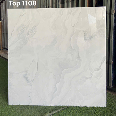 Gạch lát nền Tasa 100×100 TOP 1108