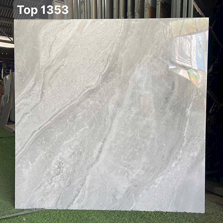 Gạch lát nền Tasa 100×100 TOP 1353