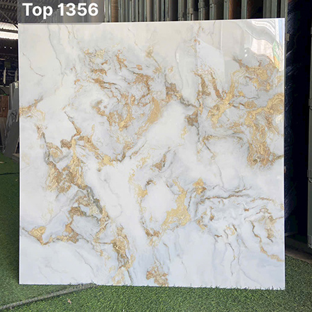 Gạch lát nền Tasa 100×100 TOP 1356