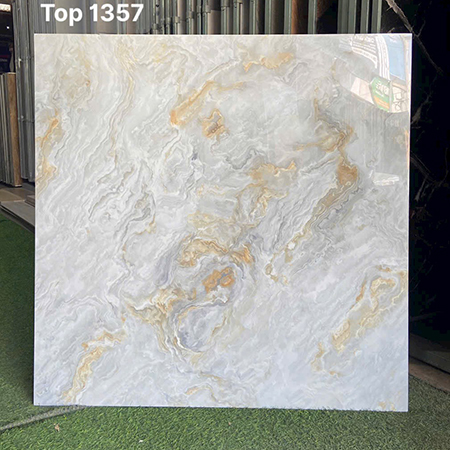 Gạch lát nền Tasa 100×100 TOP 1357