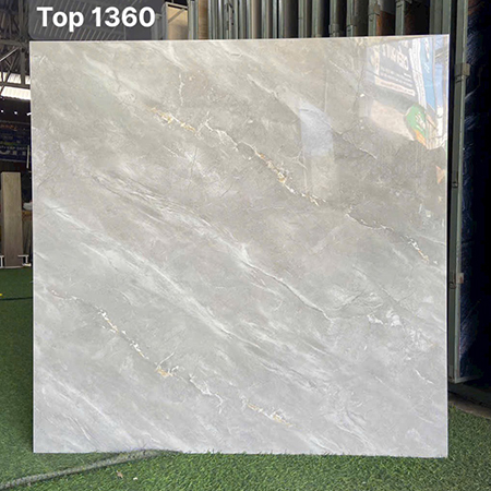 Gạch lát nền Tasa 100×100 TOP 1360
