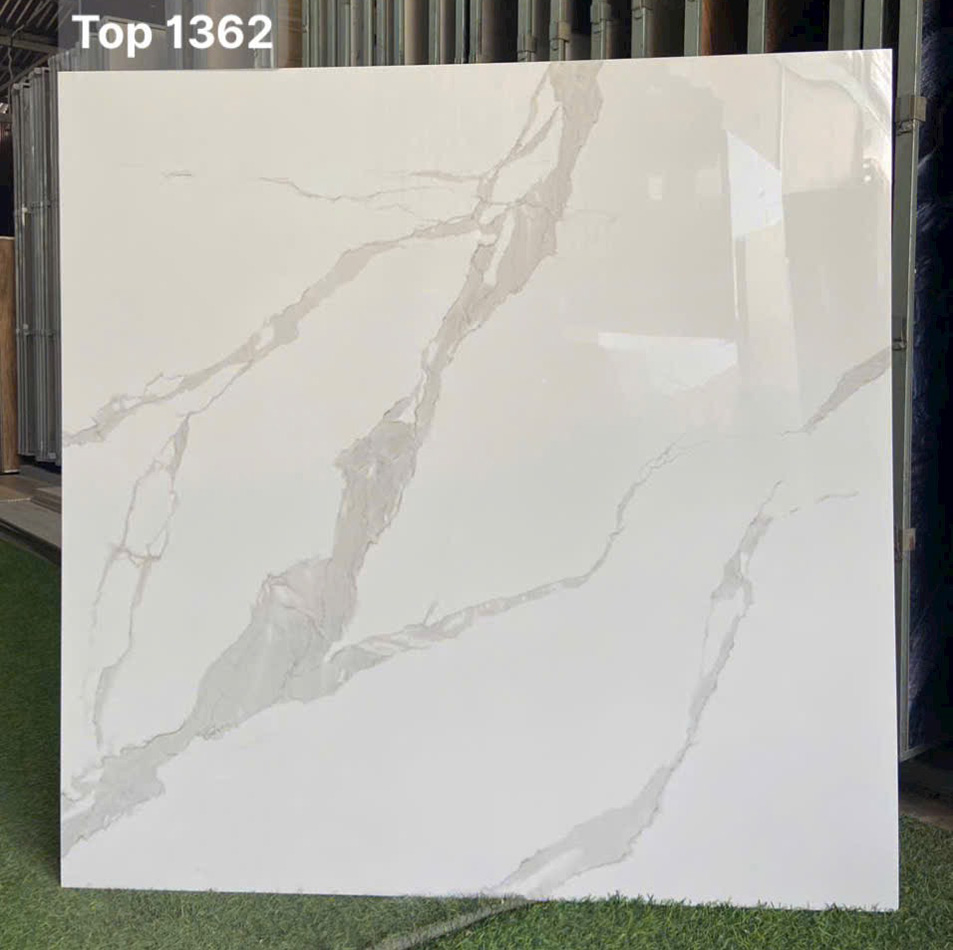 Gạch lát nền Tasa 100×100 TOP 1362