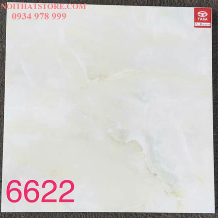Gạch lát nền Tasa 60×60 6622