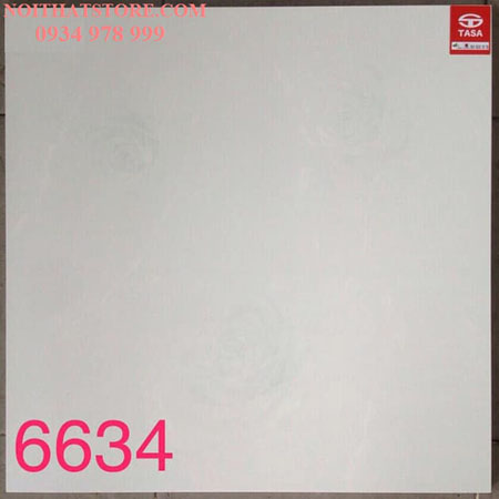Gạch lát nền Tasa 60×60 6634