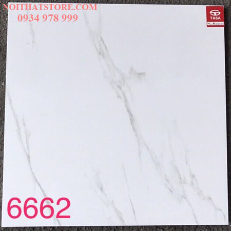 Gạch lát nền Tasa 60×60 6662
