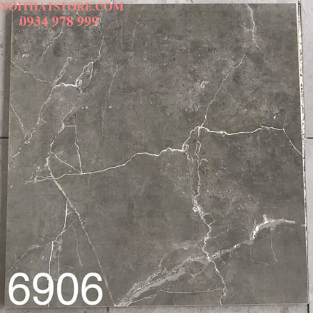 Gạch lát nền Tasa 60×60 BD6906
