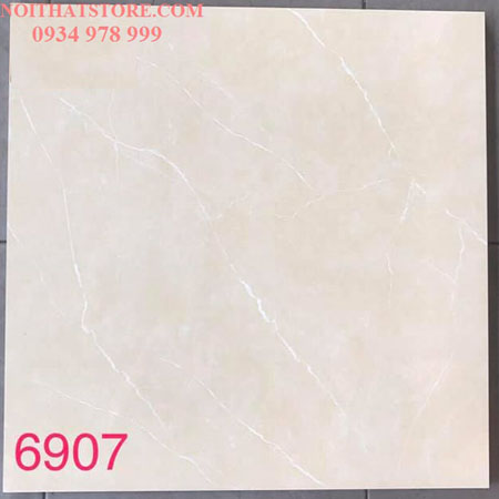 Gạch lát nền Tasa 60×60 BD6907