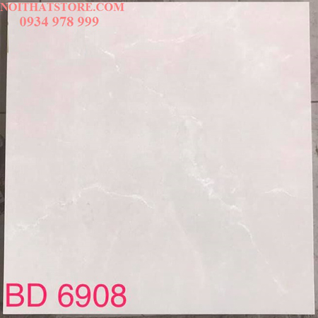 Gạch lát nền Tasa 60×60 BD6908
