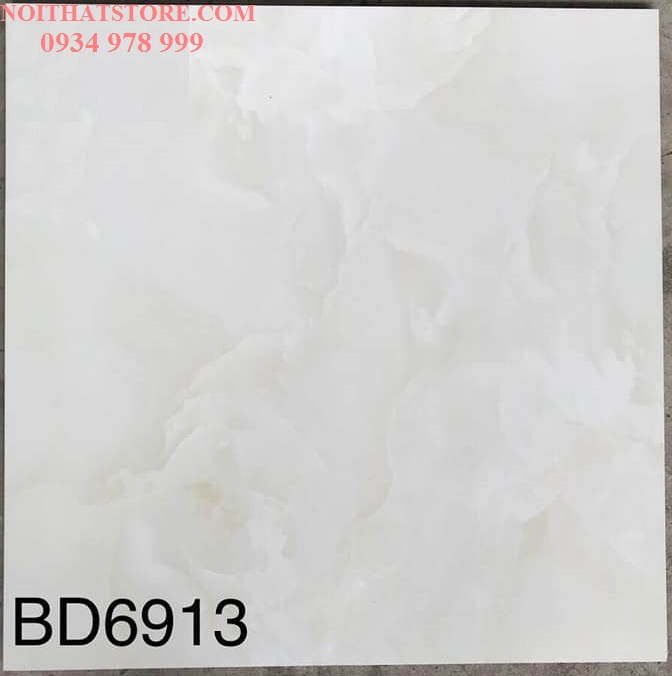 Gạch lát nền Tasa 60×60 BD6913