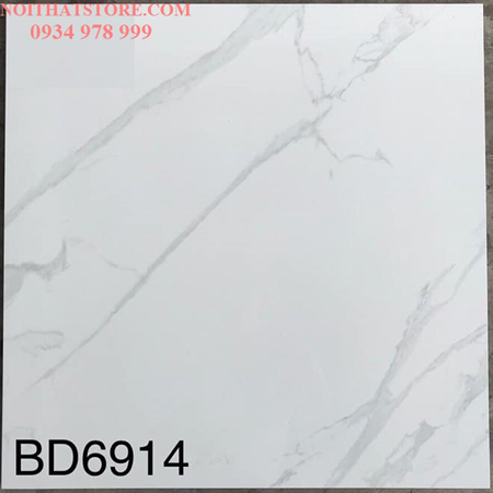 Gạch lát nền Tasa 60×60 BD6914