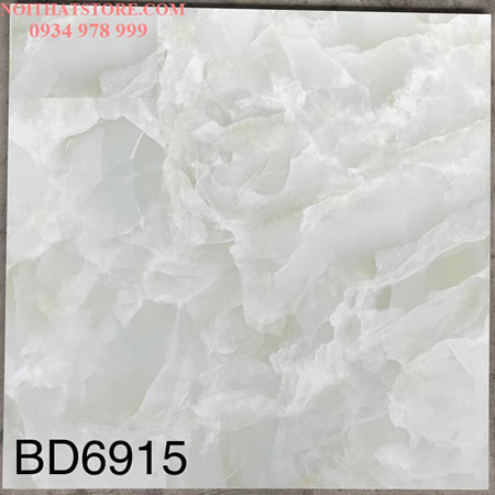 Gạch lát nền Tasa 60×60 BD6915