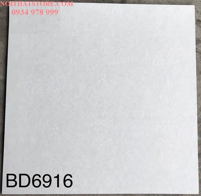 Gạch lát nền Tasa 60×60 BD6916