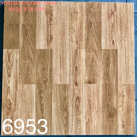 Gạch lát nền Tasa 60×60 BD6953
