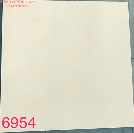 Gạch lát nền Tasa 60×60 BD6954