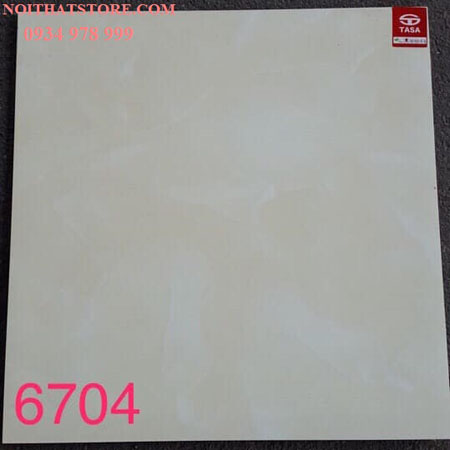 Gạch lát nền Tasa 60×60 SA6704