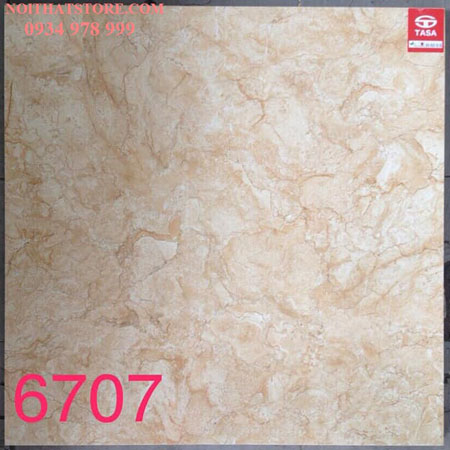 Gạch lát nền Tasa 60×60 SA6707