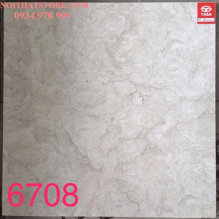 Gạch lát nền Tasa 60×60 SA6708