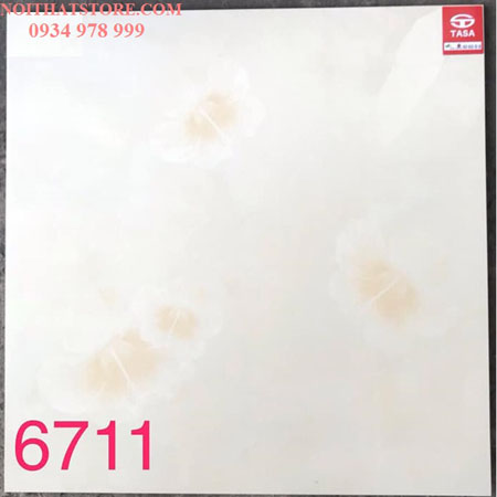 Gạch lát nền Tasa 60×60 SA6711