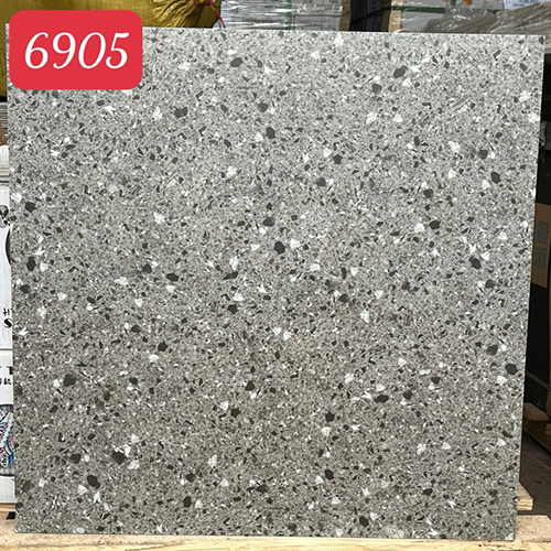 Gạch lát nền Terrazzo Trung Quốc 60×60 6905