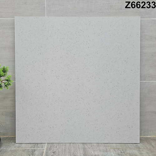 Gạch lát nền Terrazzo Trung Quốc 60×60 Z66233
