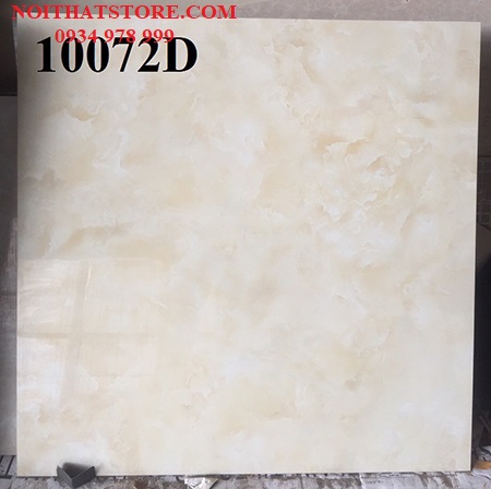 Gạch lát nền Trung Quốc 100×100 10072D