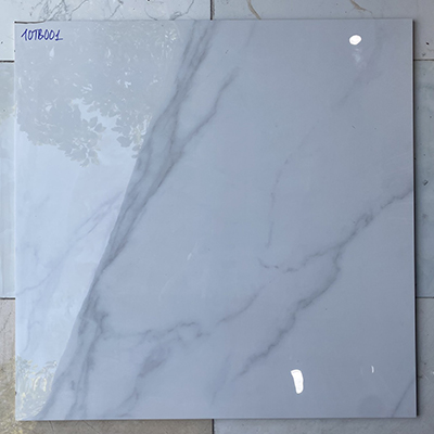 Gạch lát nền Trung Quốc 100×100 10TB001