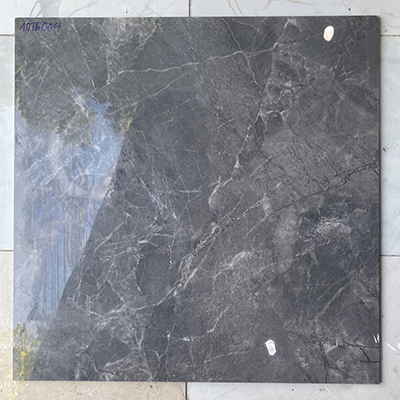 Gạch lát nền Trung Quốc 100×100 10TB004