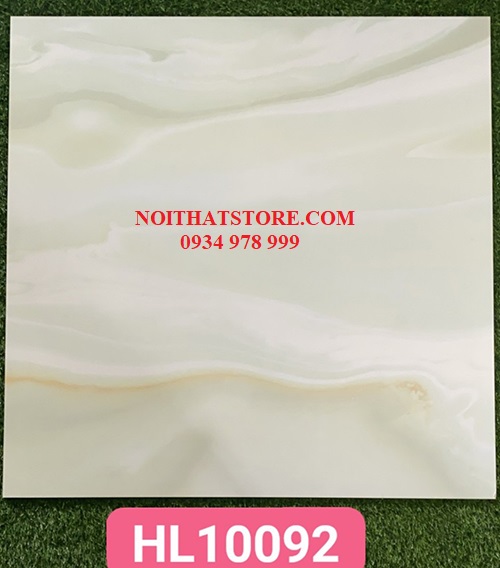 Gạch lát nền Trung Quốc 100×100 HL10092
