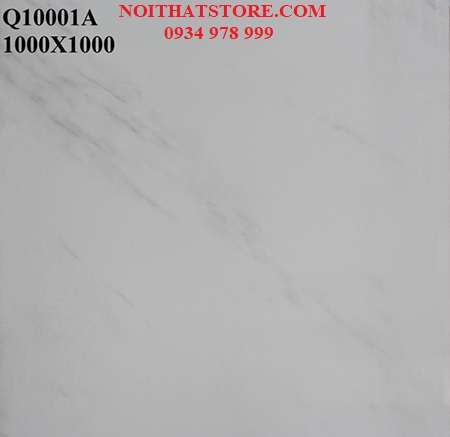 Gạch lát nền Trung Quốc 100×100 Q10001A