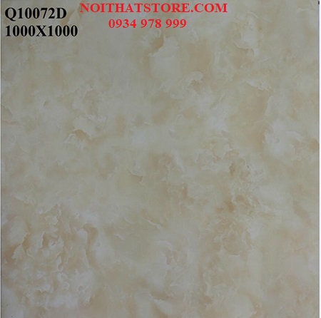 Gạch lát nền Trung Quốc 100×100 Q10072D