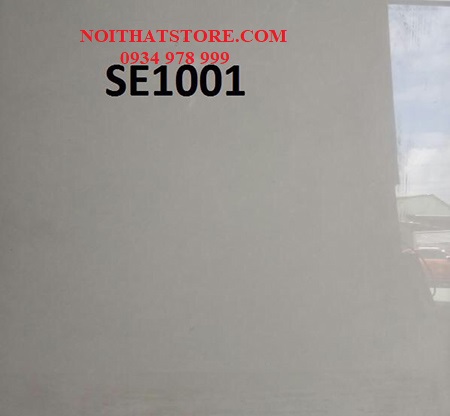 Gạch lát nền Trung Quốc 100×100 SE1001