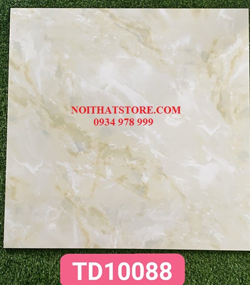 Gạch lát nền Trung Quốc 100×100 TD10088