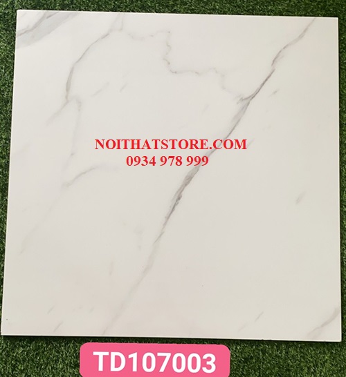 Gạch lát nền Trung Quốc 100×100 TD107003