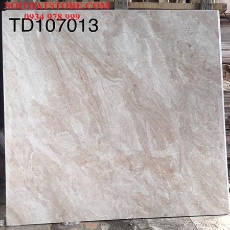 Gạch lát nền Trung Quốc 100×100 TD107013