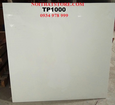 Gạch lát nền Trung Quốc 100×100 TP1000
