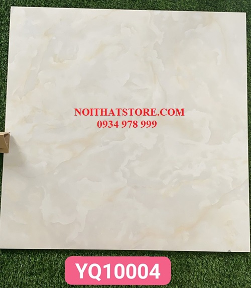 Gạch lát nền Trung Quốc 100×100 YQ10004