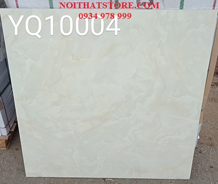 Gạch lát nền Trung Quốc 100×100 YQ10004