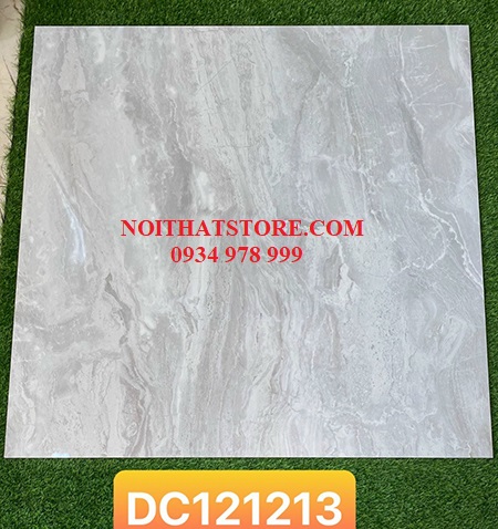 Gạch lát nền Trung Quốc 120×120 DC121213