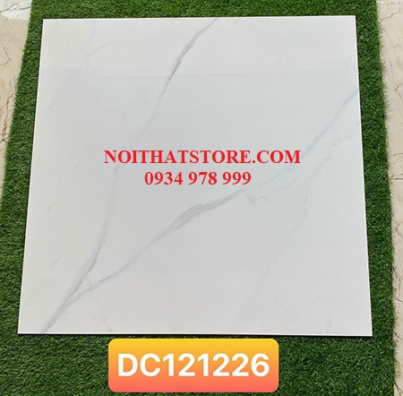 Gạch lát nền Trung Quốc 120×120 DC121226