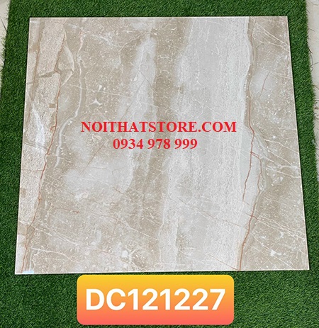 Gạch lát nền Trung Quốc 120×120 DC121227
