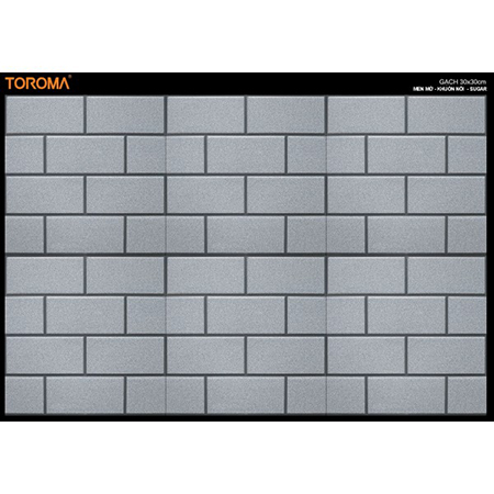 Gạch lát nền TTP 30×30 T30641
