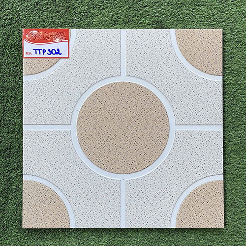Gạch lát nền TTP 30×30 TTP302