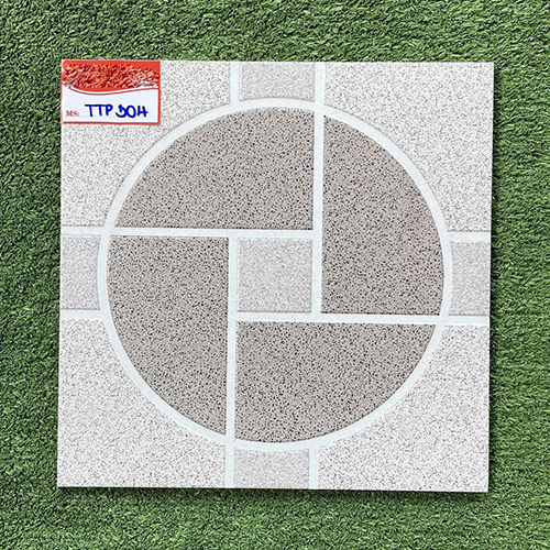 Gạch lát nền TTP 30×30 TTP304